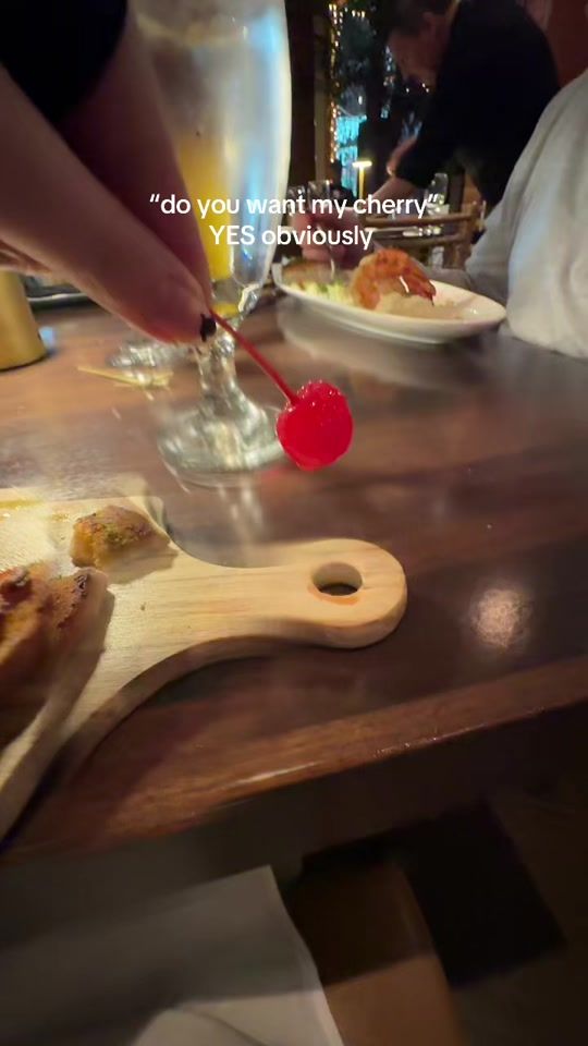 TikTok video thumbnail by lilmorgzzz