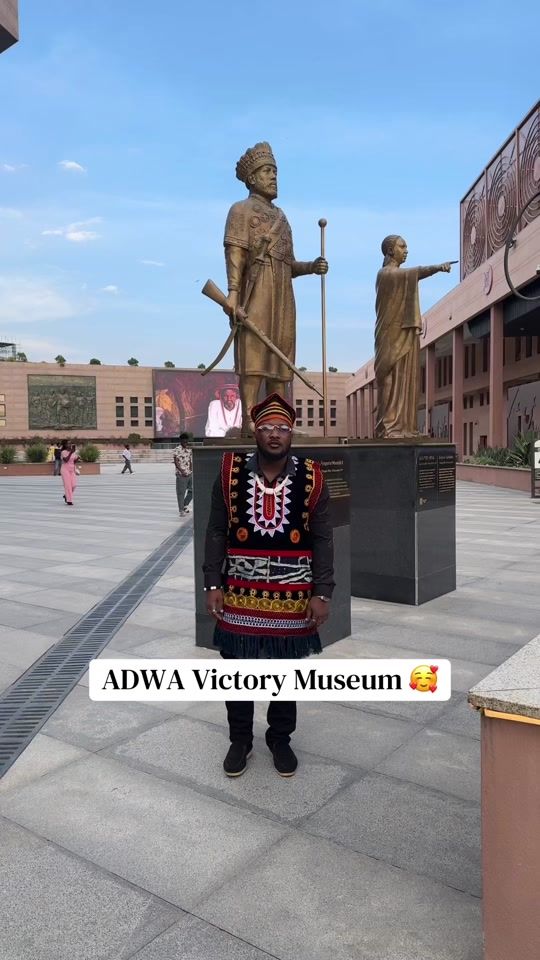 TikTok video thumbnail by atem_haris_page