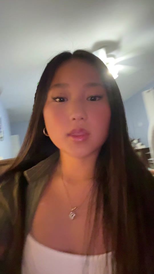 TikTok video thumbnail by _zoequartulli_