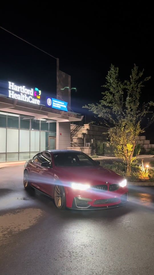 TikTok video thumbnail by f82fast