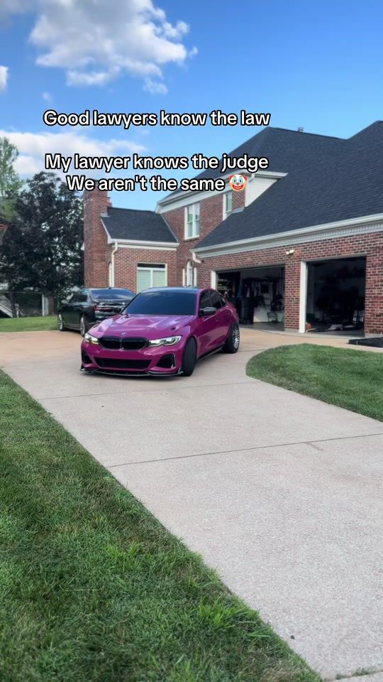 TikTok video thumbnail by takeoffperformance_