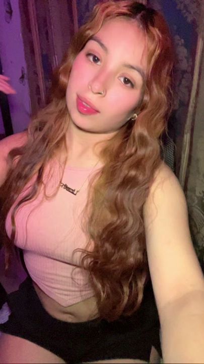 TikTok video thumbnail by lizzethh.t