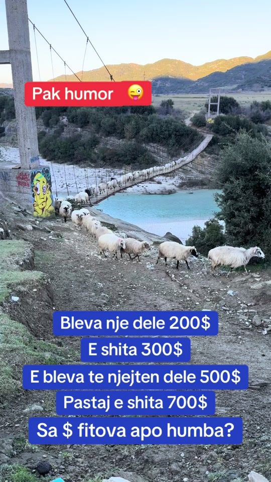 TikTok video thumbnail by akrepi061