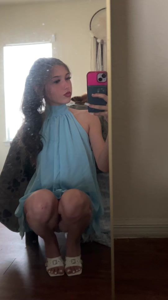 TikTok video thumbnail by kaila_hollifield