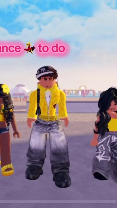 TikTok video thumbnail by qzysoa