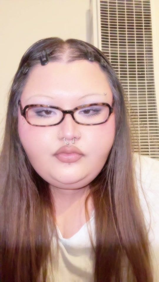 TikTok video thumbnail by ketang3l