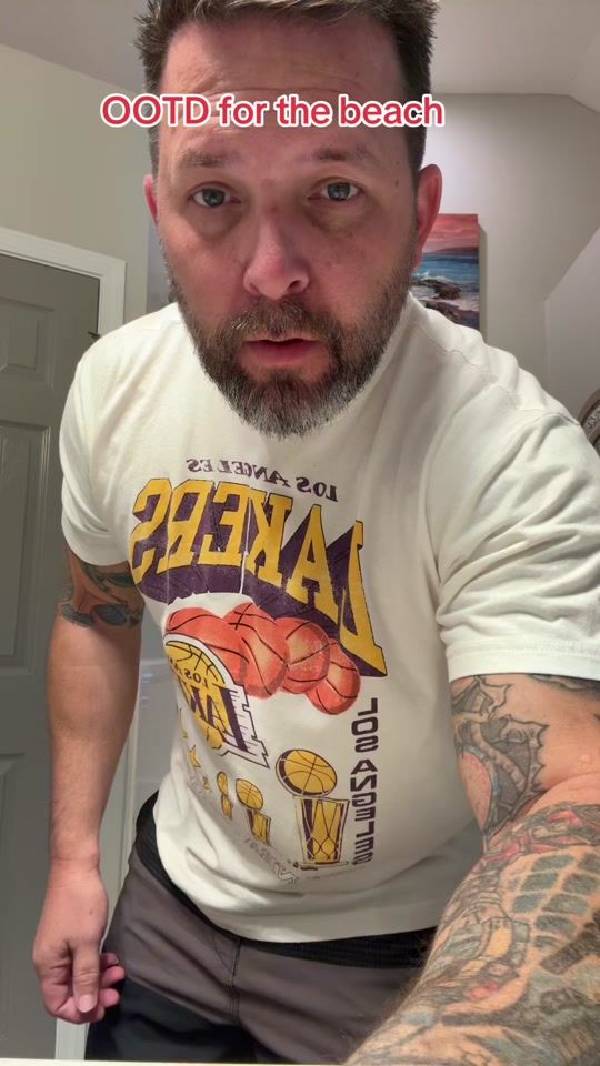 TikTok video thumbnail by caliboy17