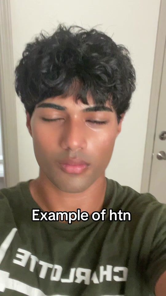 TikTok video thumbnail by dubnushe