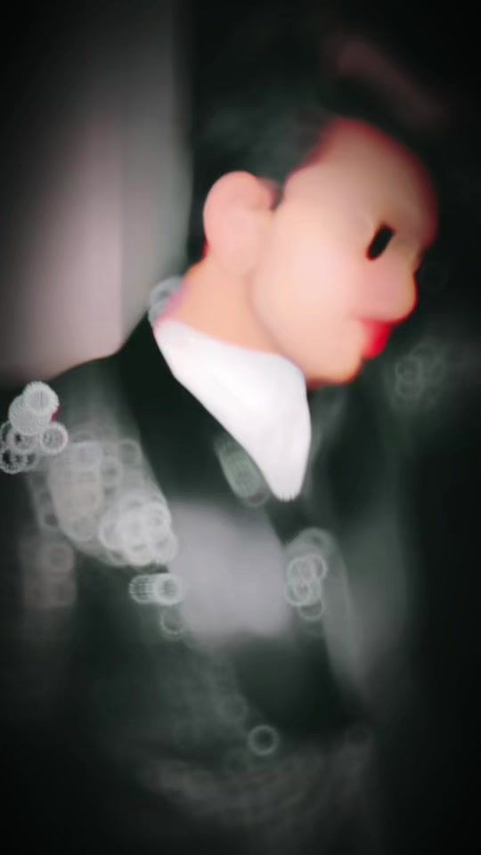 TikTok video thumbnail by binodsiwa86