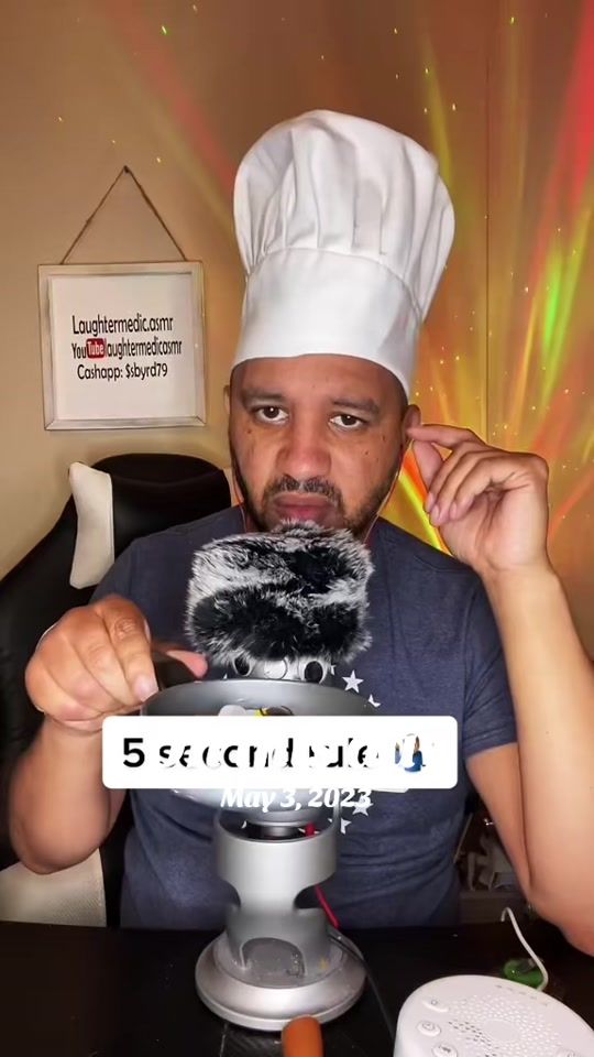 TikTok video thumbnail by stevenraybyrd.official