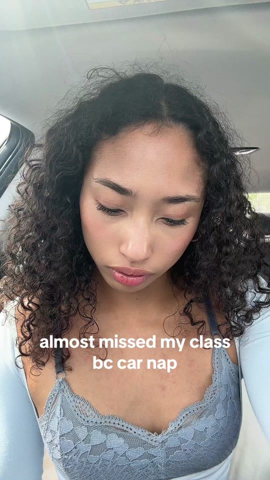 TikTok video thumbnail by ellayziah