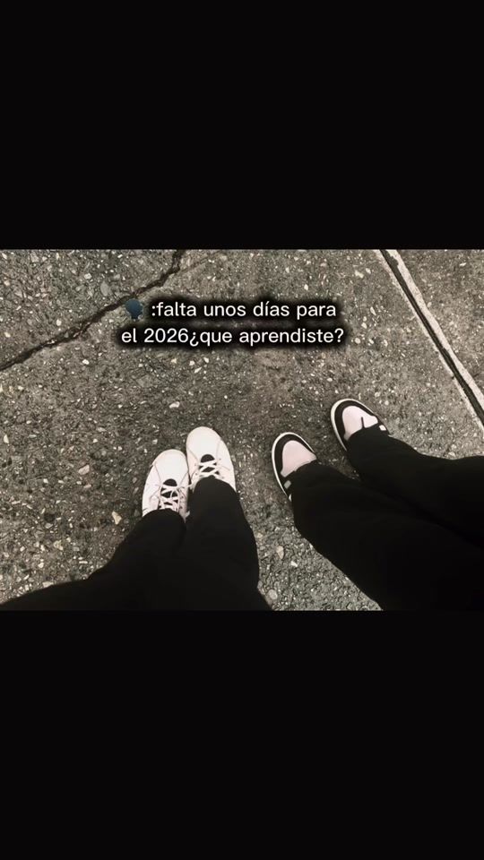 TikTok video thumbnail by tu_chamita12