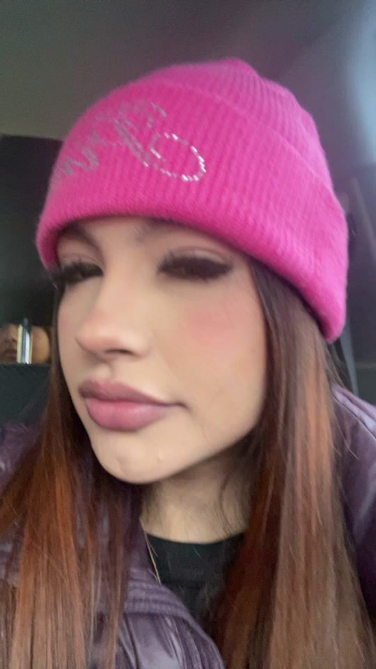 TikTok video thumbnail by jennnloooo