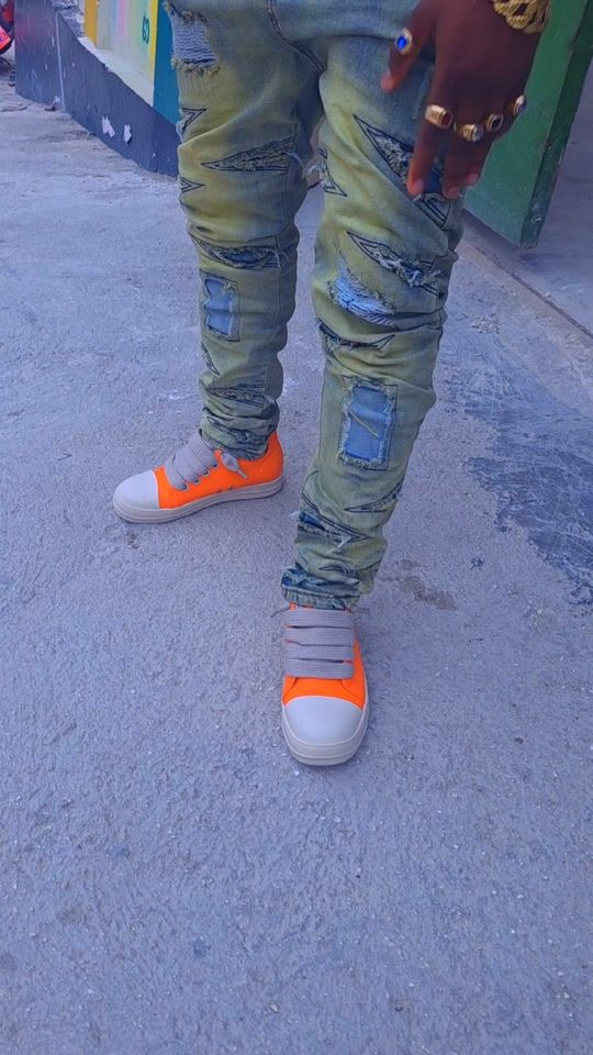 TikTok video thumbnail by chef_boutba_officiel