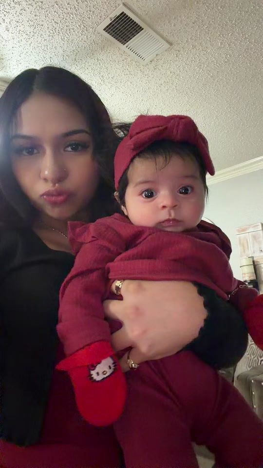 TikTok video thumbnail by briandukiss