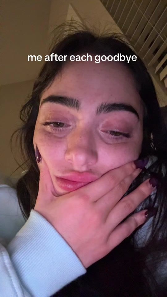 TikTok video thumbnail by ansleypansleyyy