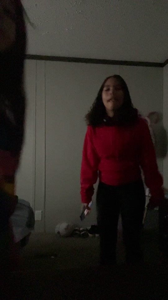 TikTok video thumbnail by imdagoat433