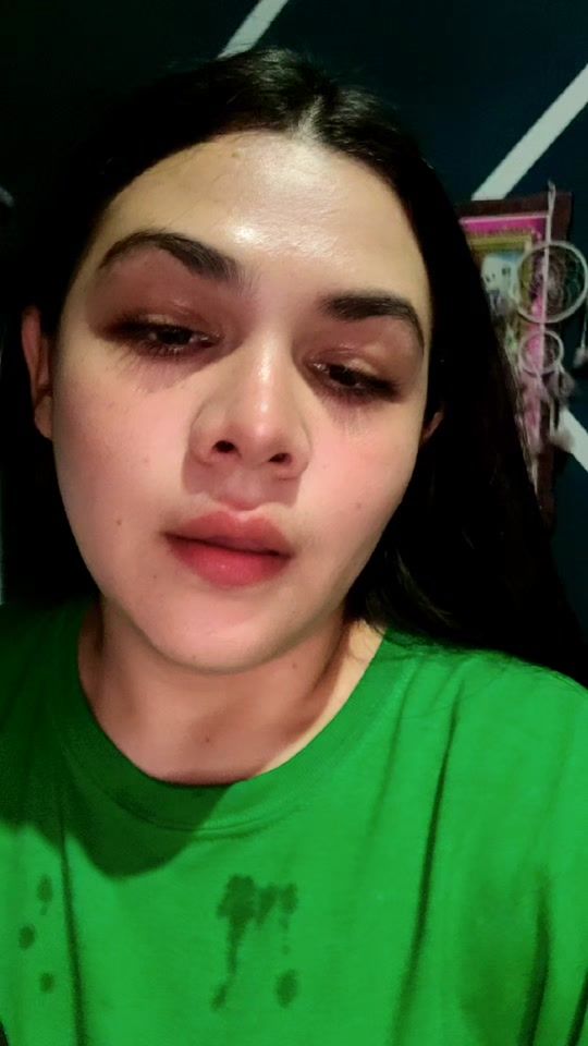 TikTok video thumbnail by rhitikaz
