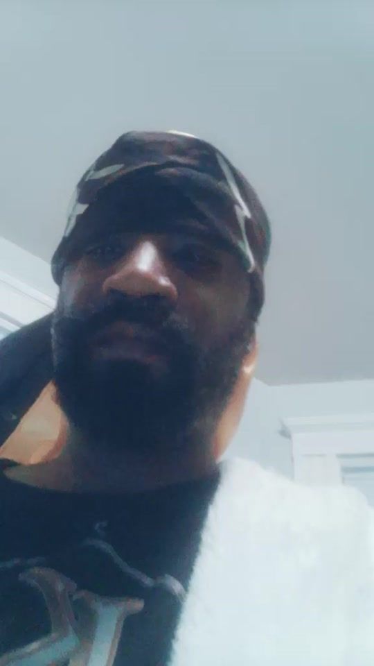 TikTok video thumbnail by tabletphilmore43