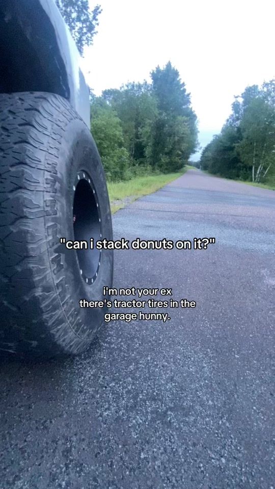 TikTok video thumbnail by that07_lifted_dodge