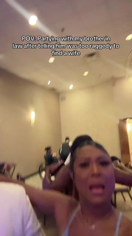 TikTok video thumbnail by _lovingtheconways