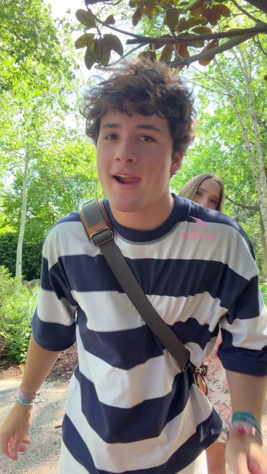 TikTok video thumbnail by jaxsongauntt