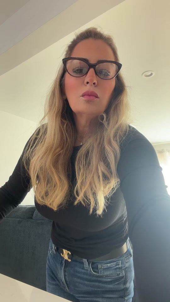 TikTok video thumbnail by larisa.sweetsmartsexy