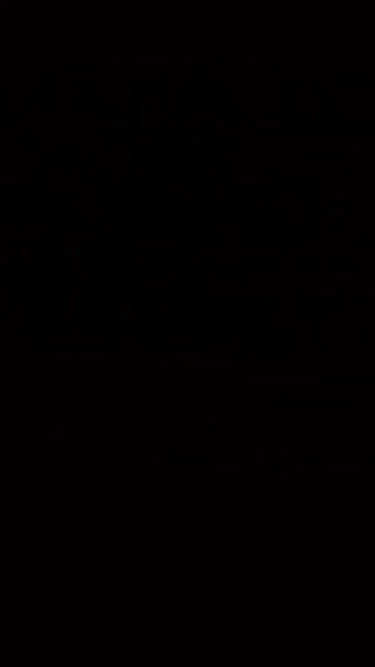 TikTok video thumbnail by sana.writes803