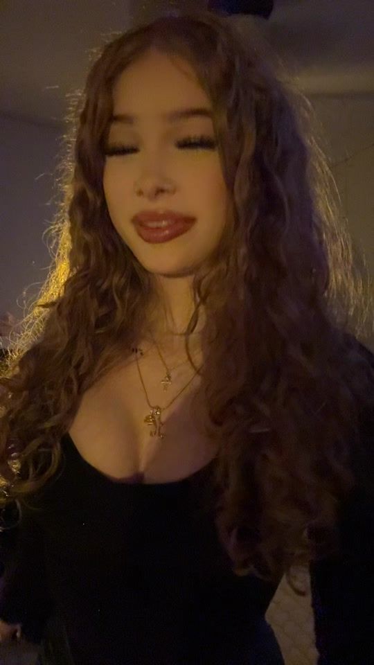 TikTok video thumbnail by kenzysuperiority