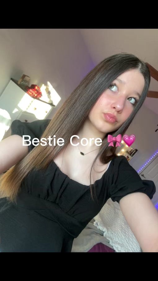 TikTok video thumbnail by ur_girl.juliaaaaa