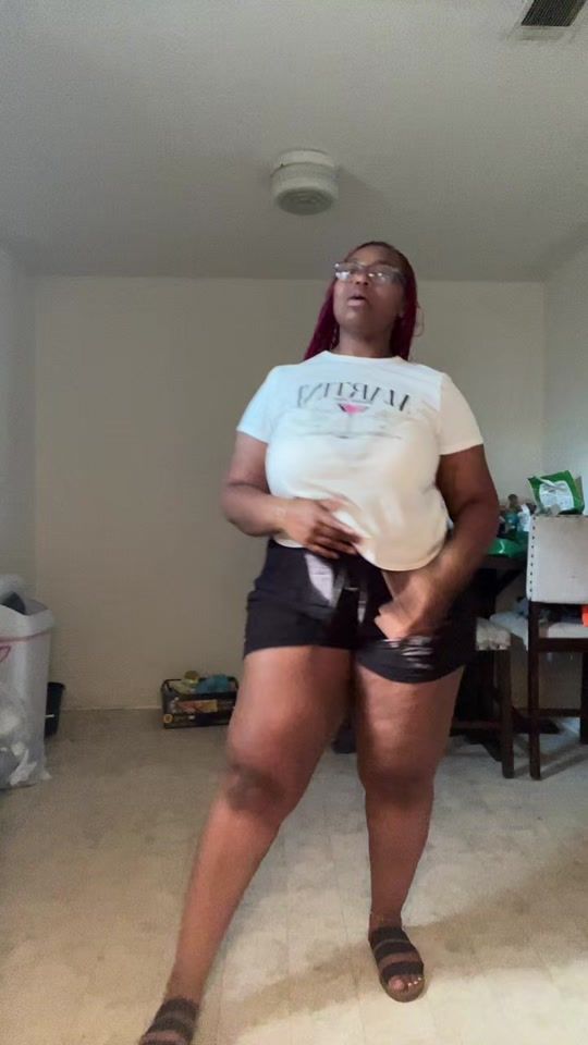 TikTok video thumbnail by triceyyyyyy5