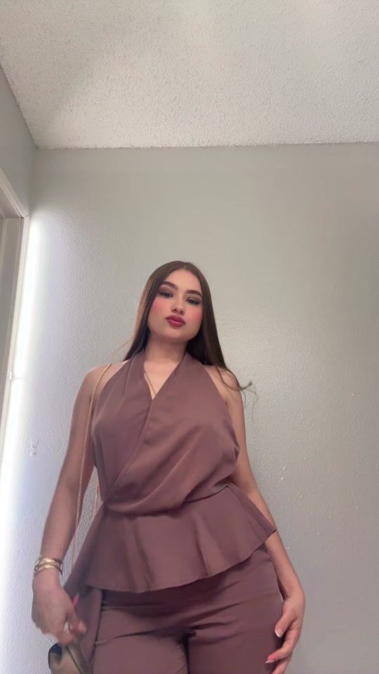 TikTok video thumbnail by lizale705