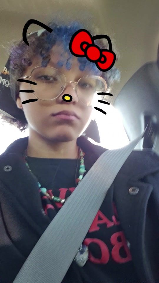 TikTok video thumbnail by cupids.last.arow