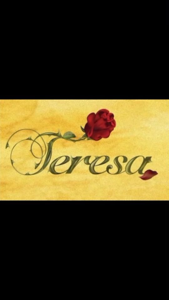 TikTok video thumbnail by sam_galers