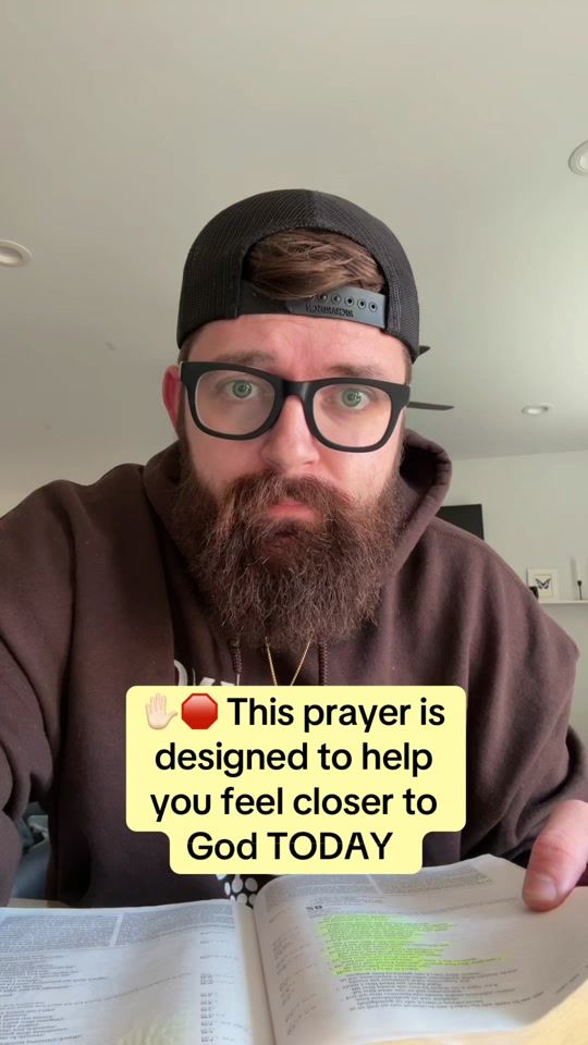 TikTok video thumbnail by r3alism_0fficial