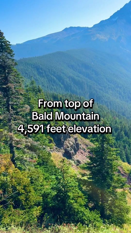 TikTok video thumbnail by knowhim310