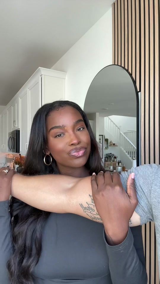 TikTok video thumbnail by lifewiththeperas