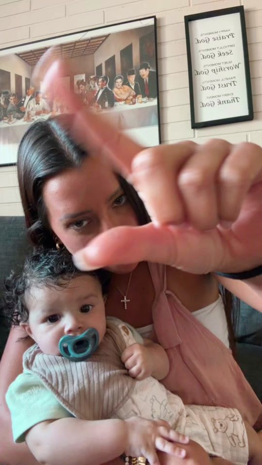 TikTok video thumbnail by whitneywren7