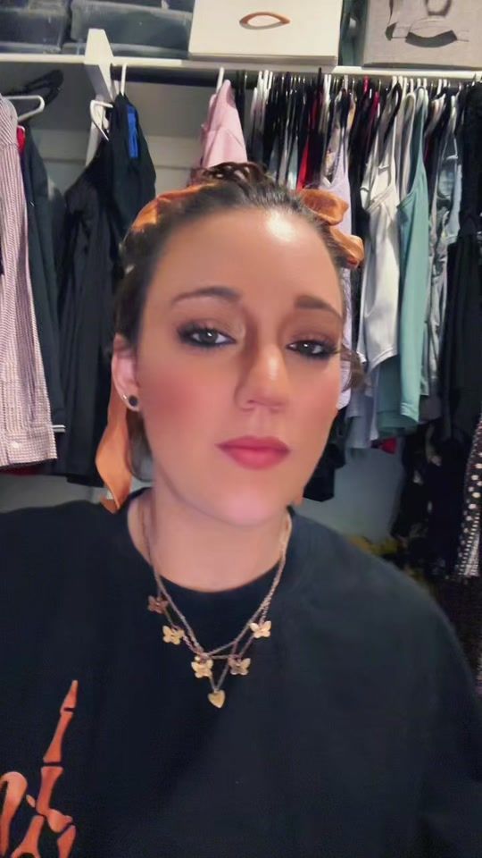 TikTok video thumbnail by danamichellemethvin