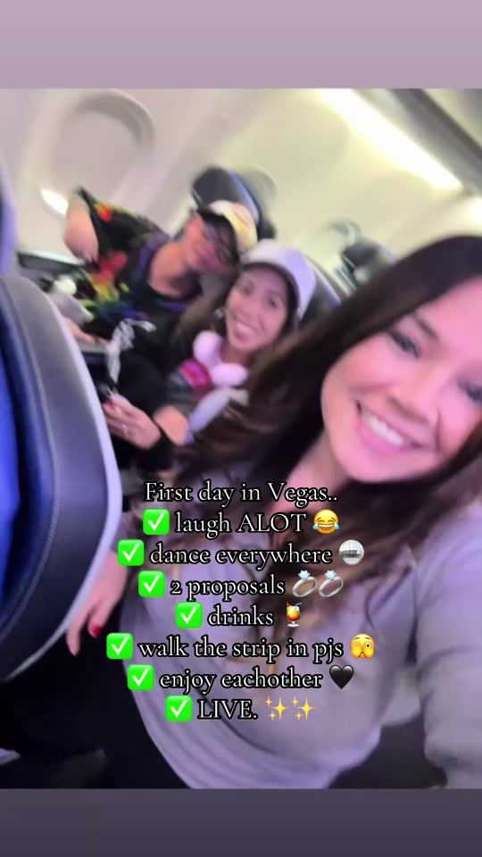 TikTok video thumbnail by cararenee12