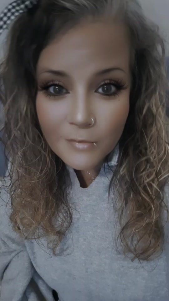 TikTok video thumbnail by gypsyheart76