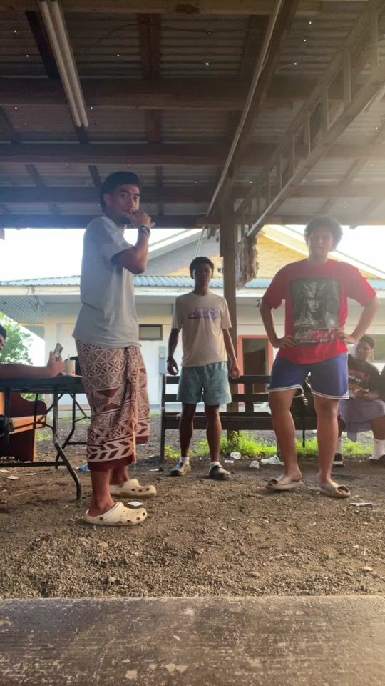 TikTok video thumbnail by jsreid08