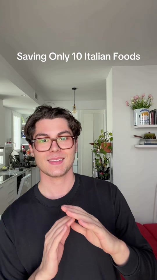 TikTok video thumbnail by scheckeats