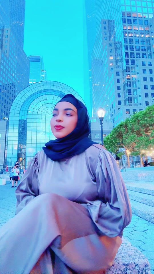 TikTok video thumbnail by hadjaousmanesowlabe