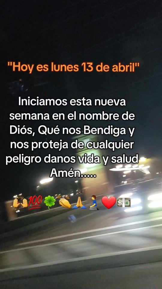 TikTok video thumbnail by carmelitocarmelo1