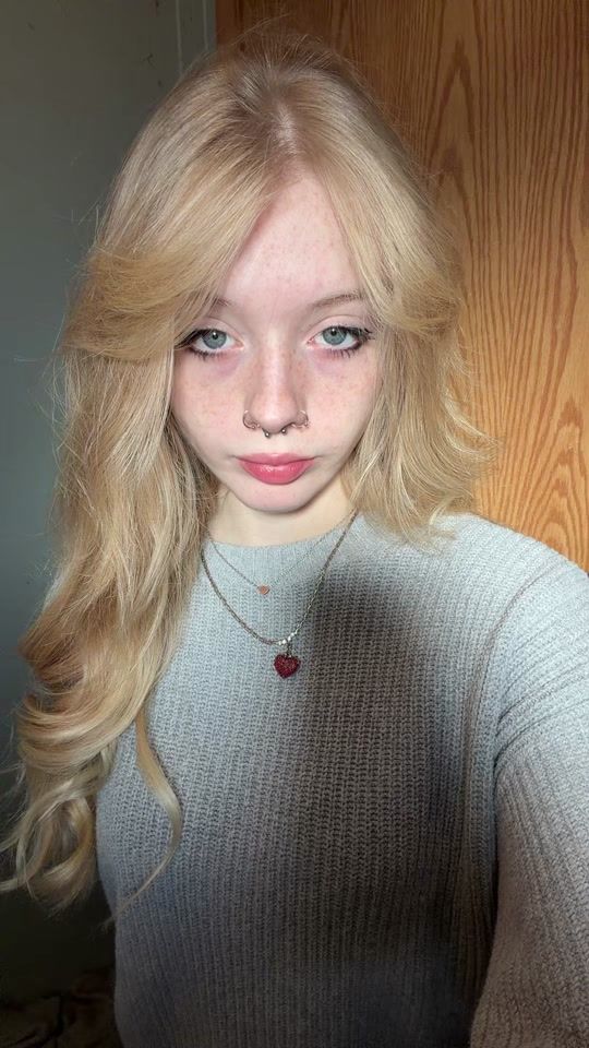 TikTok video thumbnail by lemonmeringue68