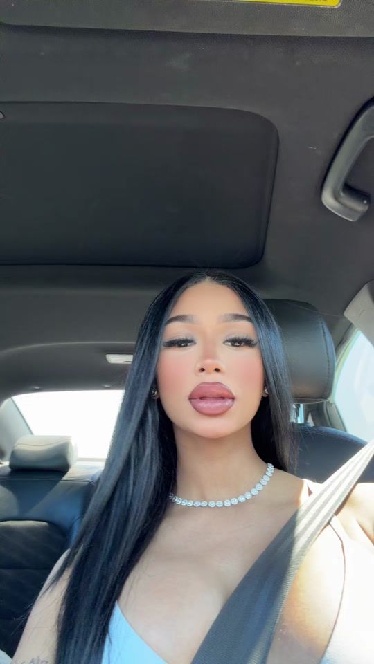 TikTok video thumbnail by daiperez03