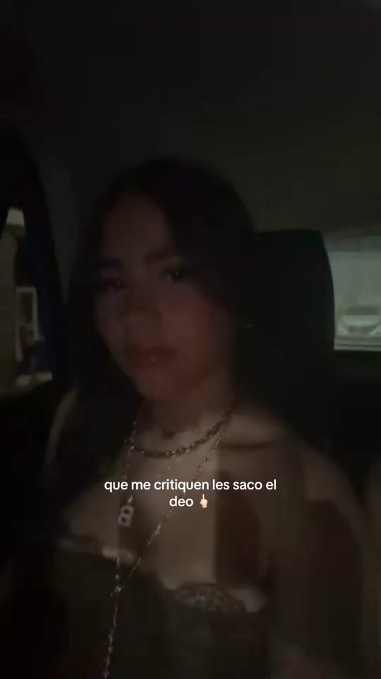TikTok video thumbnail by beli.rodriguezz