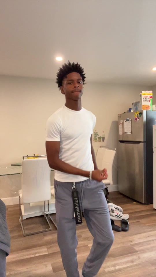 TikTok video thumbnail by 592.official