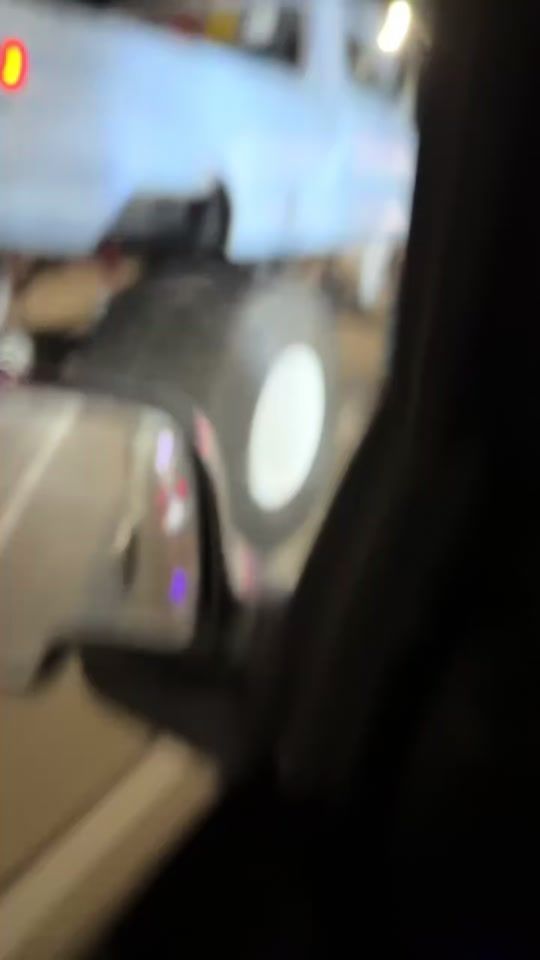 TikTok video thumbnail by 3genbean5.9